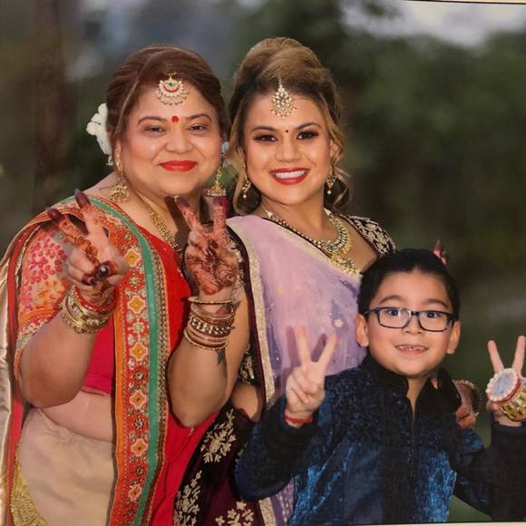 minapatel123